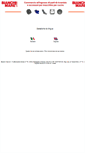 Mobile Screenshot of bianchimare.net